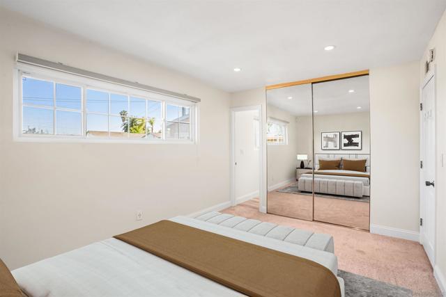 4086 Lonnie St, Oceanside CA: https://media.crmls.org/mediaz/0844861b-b90e-420b-bf3f-aedb3ed2eecc.jpg