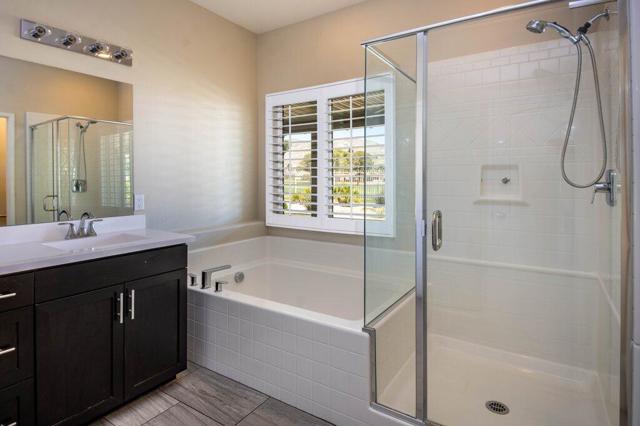 9282 Silver Star Avenue, Desert Hot Springs CA: https://media.crmls.org/mediaz/08448b02-b31c-47c8-b45a-6f97e0bad4b6.jpg