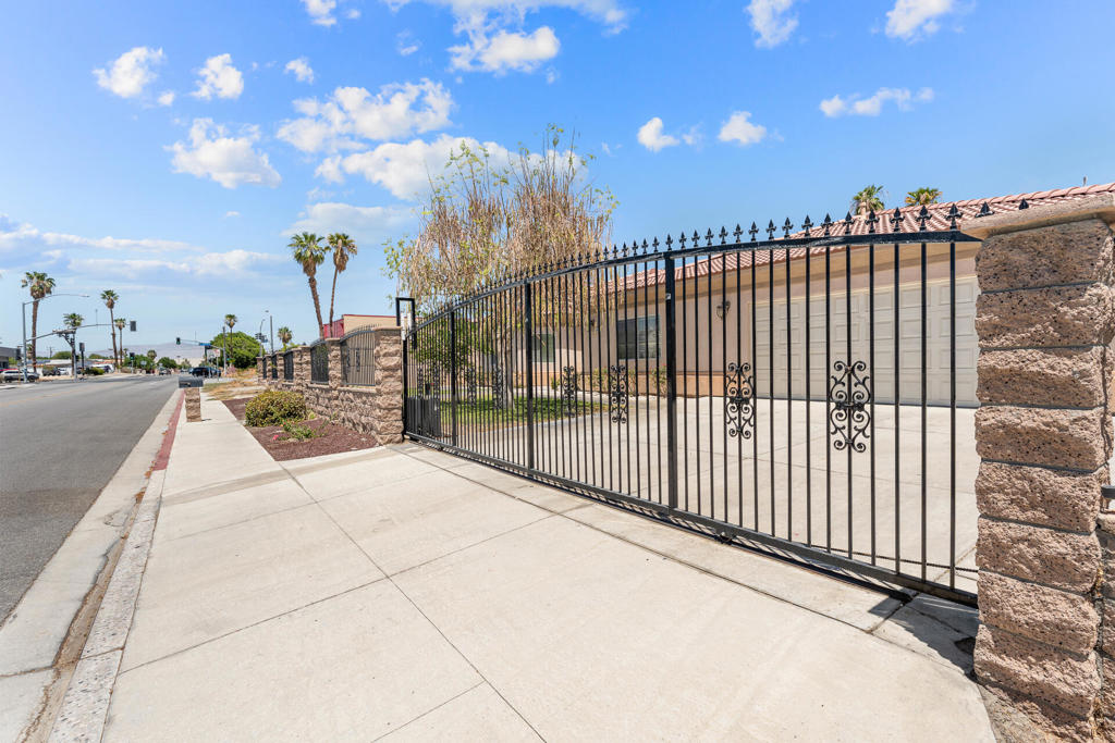 MLS #219144203DA image #37