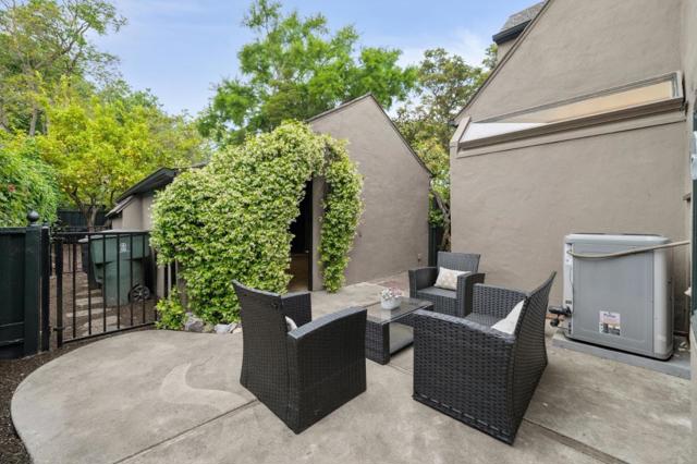 1875 Middlefield Road, Palo Alto CA: https://media.crmls.org/mediaz/0844d545-aeeb-4bc2-88e4-7c0b4758cc8f.jpg