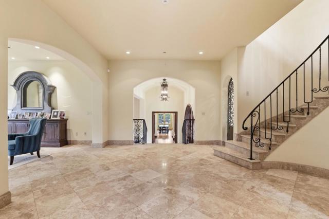 505 Gordon Avenue, San Jose CA: https://media.crmls.org/mediaz/08450f4c-50e0-442c-9c5c-ae72adbada12.jpg