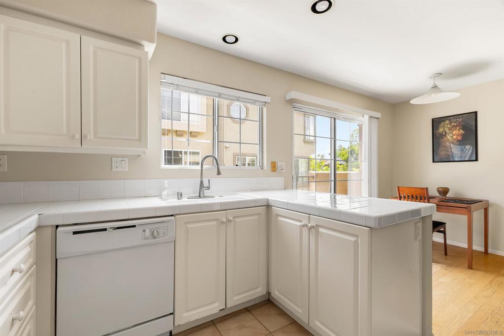 12545 El Camino Real - photo 13