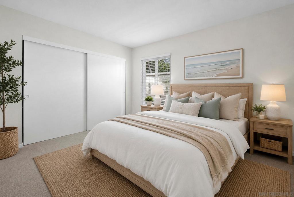 10531 Greenford Drive - photo 19