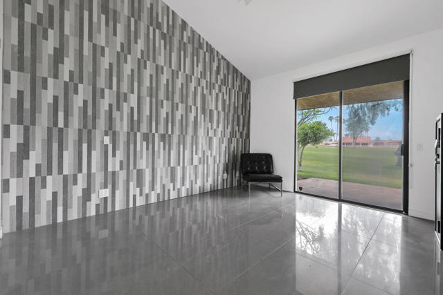 78800 Montego Bay Circle, Bermuda Dunes CA: https://media.crmls.org/mediaz/08452efc-9bd2-4539-8449-12e3e07a9362.jpg