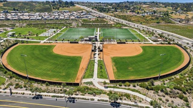 39319 Corvina, Temecula CA: https://media.crmls.org/mediaz/08452f71-ae41-466b-8f33-de2a05a0e90b.jpg