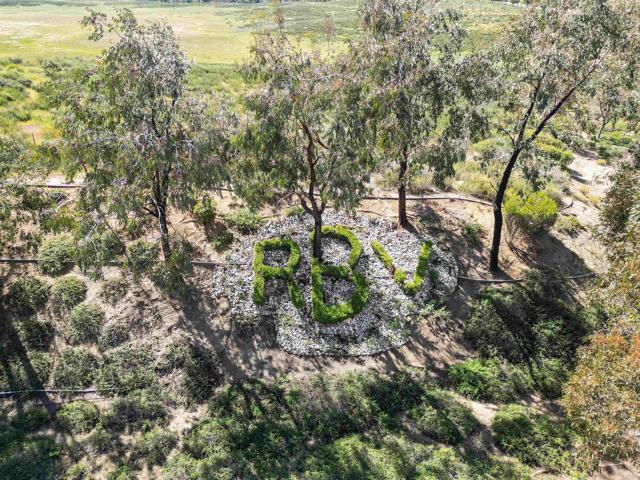 Detail Gallery Image 48 of 52 For 38538 Tranquila Ave, Murrieta,  CA 92563 - 4 Beds | 2/1 Baths