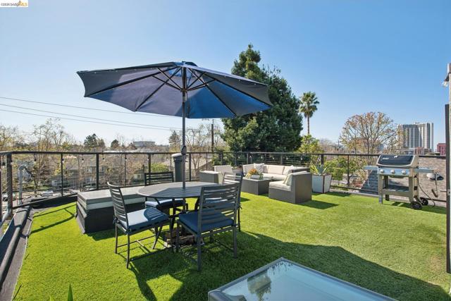 Image 34 of 60 For 1260 63rd St.