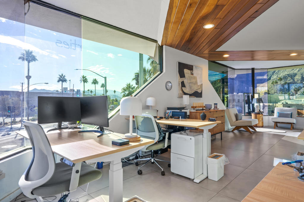 MLS #219123329PS image #54