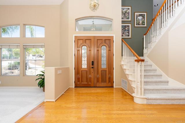 Detail Gallery Image 15 of 47 For 15881 Broad Oaks Rd, El Cajon,  CA 92021 - 4 Beds | 3 Baths