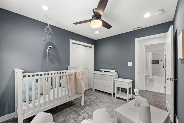 1610 Dennis Avenue, Milpitas CA: https://media.crmls.org/mediaz/08455ebc-f953-4c2a-a2cf-f09093e43fa5.jpg