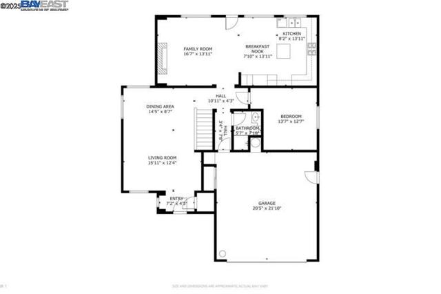 Image 44 of 46 For 220 Bridgehead Ln