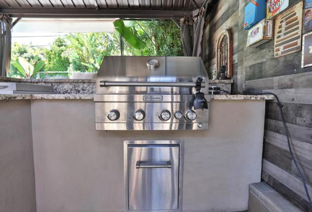 3101 Julio Avenue, San Jose CA: https://media.crmls.org/mediaz/0845a50e-bc4b-413a-84c7-25a26adb5ee2.jpg
