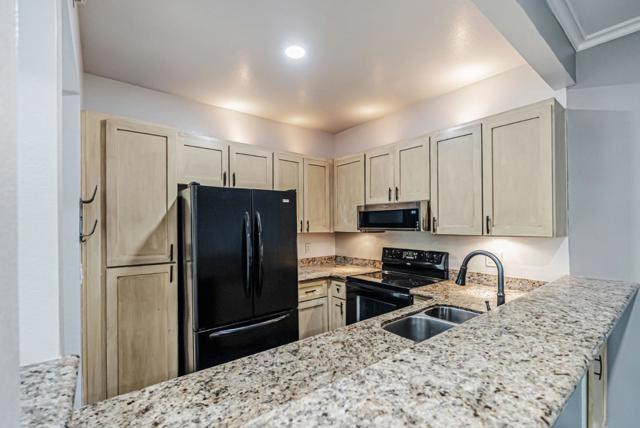 1234 Stanhope Lane, Hayward CA: https://media.crmls.org/mediaz/0845a880-d309-4927-a489-1785b8b3d997.jpg