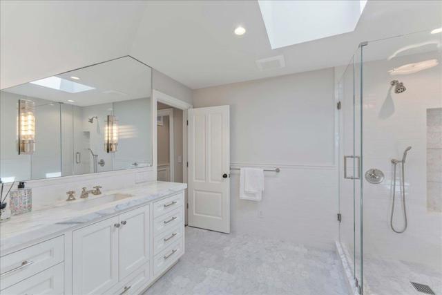 Image 54 of 87 For 13431 Wildcrest Drive