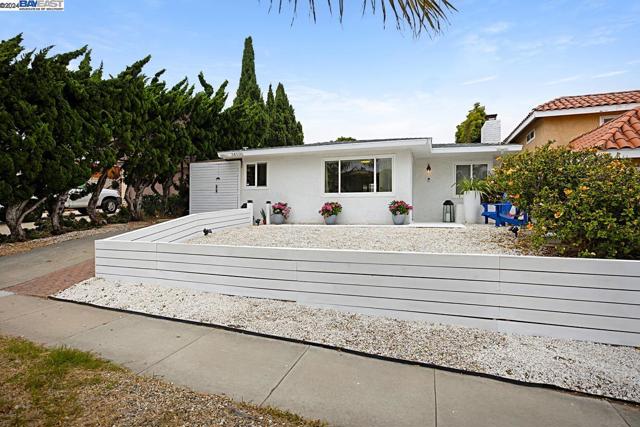 MLS# 41074151