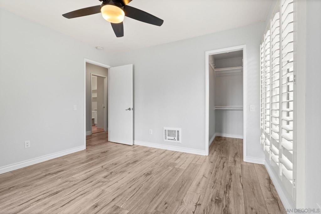 7930 Mission Center Ct - photo 18