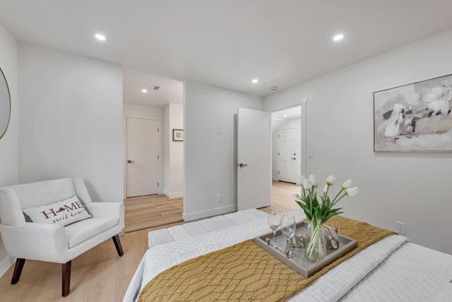841 Harrison Street, Santa Clara CA: https://media.crmls.org/mediaz/08462537-6498-44cb-9232-03b5416eff36.jpg