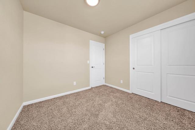 21 Sycamore Street, Greenfield CA: https://media.crmls.org/mediaz/08465ff7-e14d-4b05-aed8-0f1ec01109ea.jpg