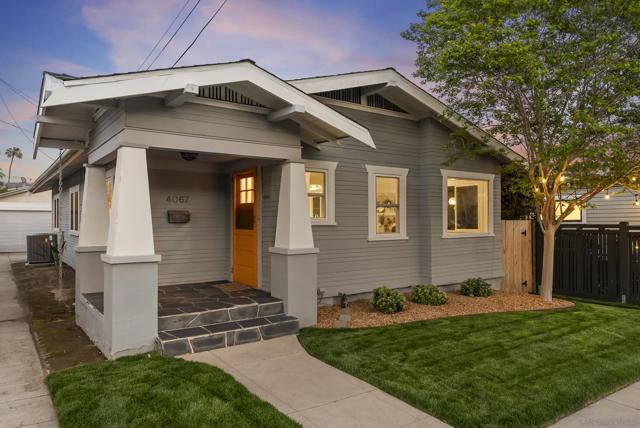4067 PALMETTO WAY, San Diego CA: https://media.crmls.org/mediaz/08467c99-963c-40a5-a6af-143375a690c0.jpg