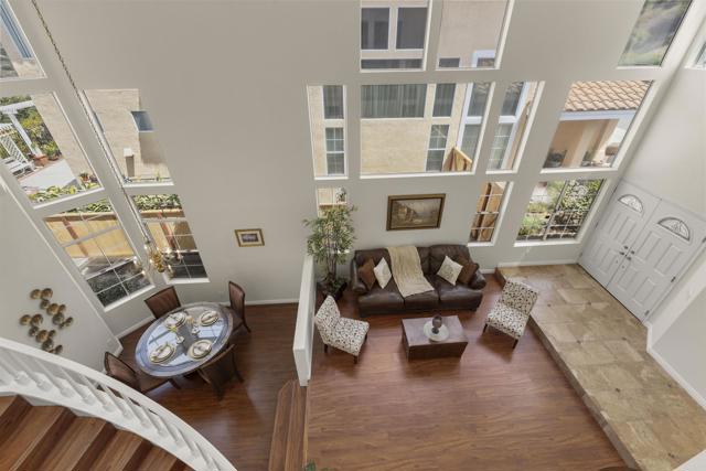 Detail Gallery Image 17 of 60 For 9432 Hito Ct, San Diego,  CA 92129 - 5 Beds | 3 Baths