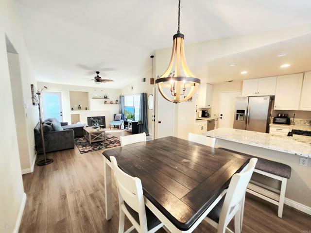 Detail Gallery Image 10 of 48 For 23800 Corte Picante, Murrieta,  CA 92562 - 2 Beds | 1/1 Baths