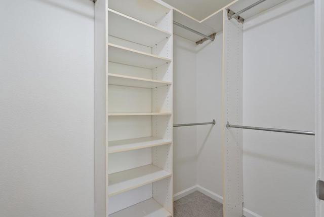 1390 Saddle Rack Street, San Jose CA: https://media.crmls.org/mediaz/0846c105-aaac-4726-b35a-5f1bcc51ef7f.jpg
