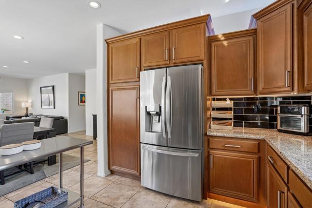 73824 Da Vinci Court, Palm Desert, CA 92211
