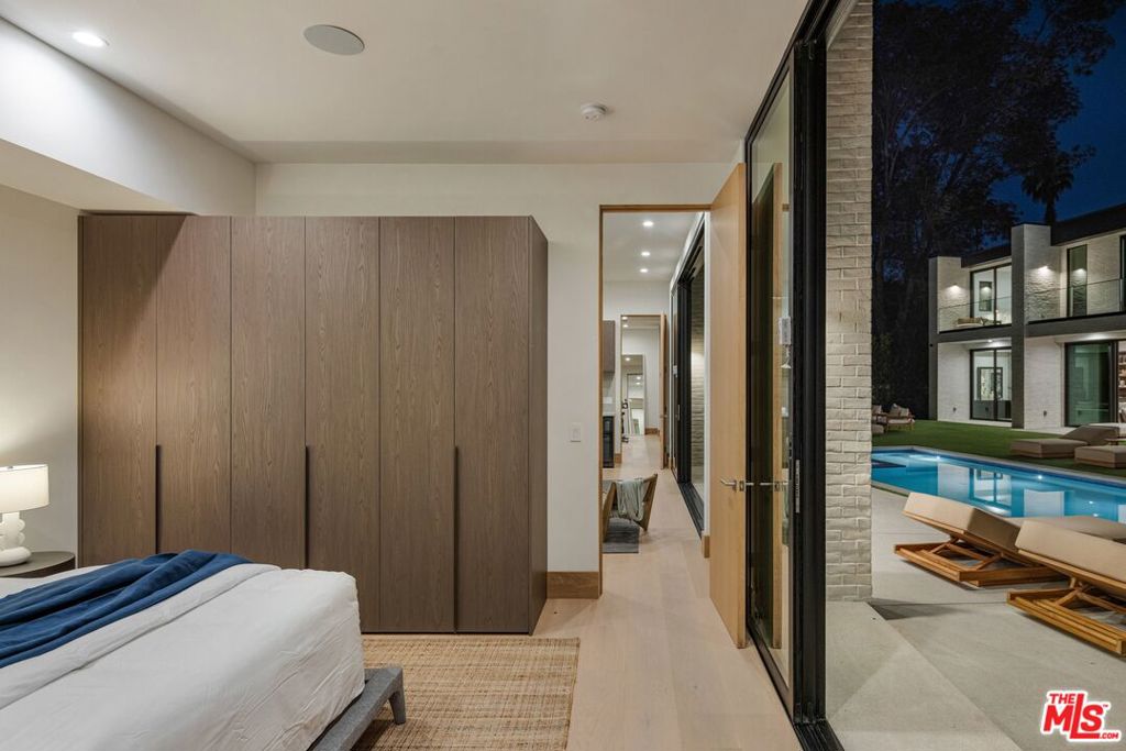 MLS #26847857 image #8