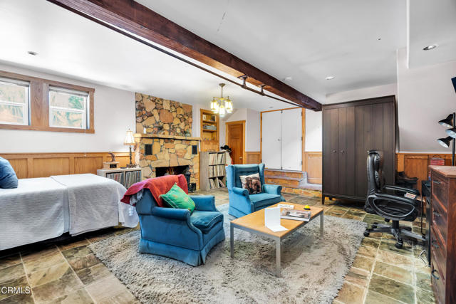 600 Woodland Drive, Sierra Madre CA: https://media.crmls.org/mediaz/084731e3-2f11-4296-ba70-5396b17fa077.jpg