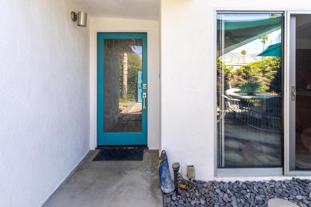 MLS #219129501DA image #4