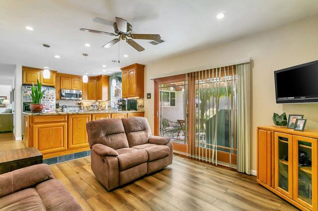 5839 Herma Street, San Jose CA: https://media.crmls.org/mediaz/08474ac0-b03d-418f-b1bc-8b19eb825f32.jpg