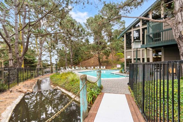 381 Half Moon Lane, Daly City CA: https://media.crmls.org/mediaz/08475980-4981-45bc-bf22-007db0e019b1.jpg