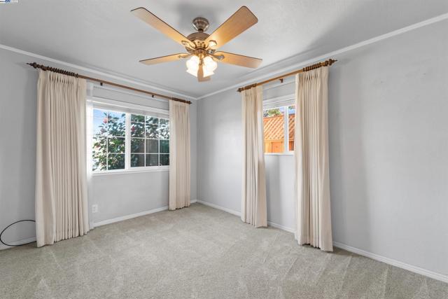 42747 Wixon Dr, Fremont CA: https://media.crmls.org/mediaz/08476d9b-7d41-4a8a-b524-3b572b06d517.jpg