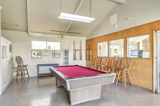 2150 Almaden Rd Road, San Jose CA: https://media.crmls.org/mediaz/08476f87-7d98-4581-b888-11463699e5ea.jpg