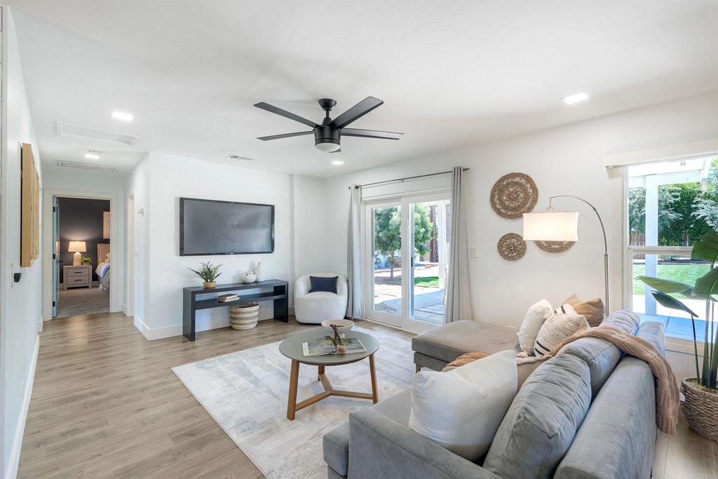 1937 Bernardo Avenue - photo 3