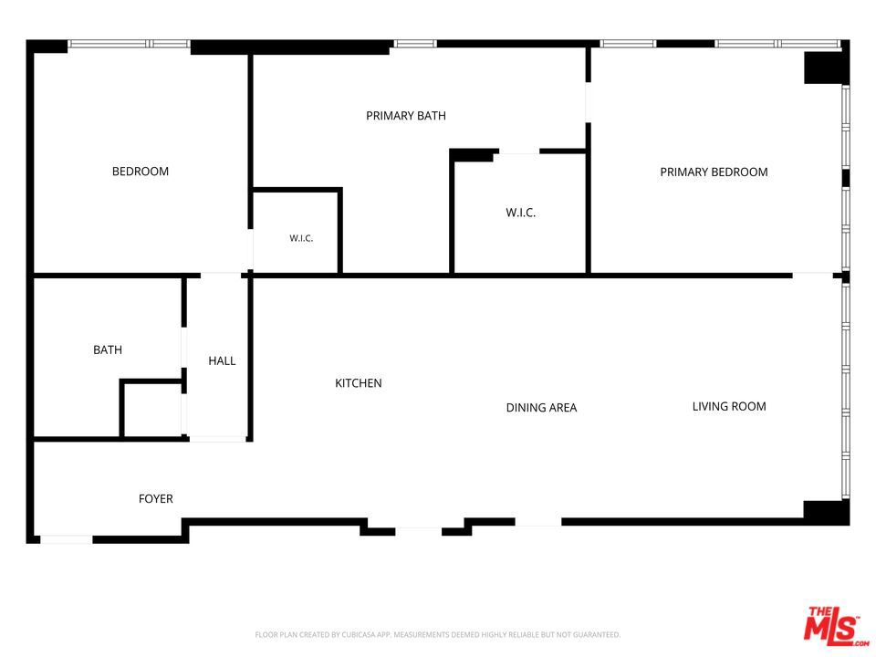 MLS #25620705 image #40