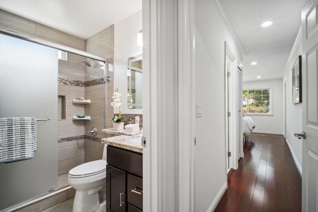 689 Springwood Drive, San Jose CA: https://media.crmls.org/mediaz/08479725-9481-4570-8d53-2d967e7bb6b6.jpg