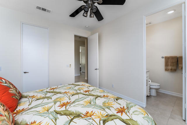77363 Sky Mesa Lane, Indian Wells CA: https://media.crmls.org/mediaz/0847bef3-8a4a-48c7-af52-a2f728ad7272.jpg