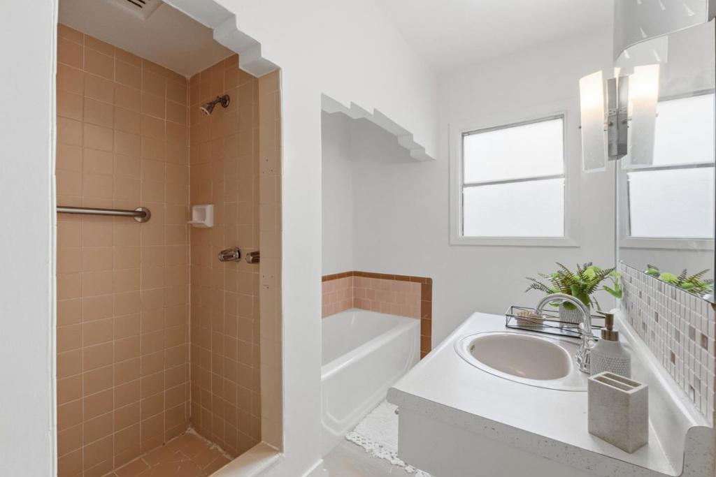 MLS #ML82028033 image #26