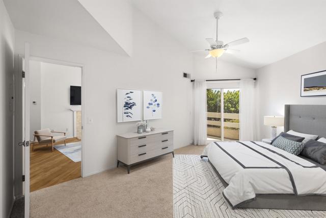 7067 Camino Revueltos, San Diego CA: https://media.crmls.org/mediaz/0847e953-99e7-4685-884d-58740e677d3c.jpg