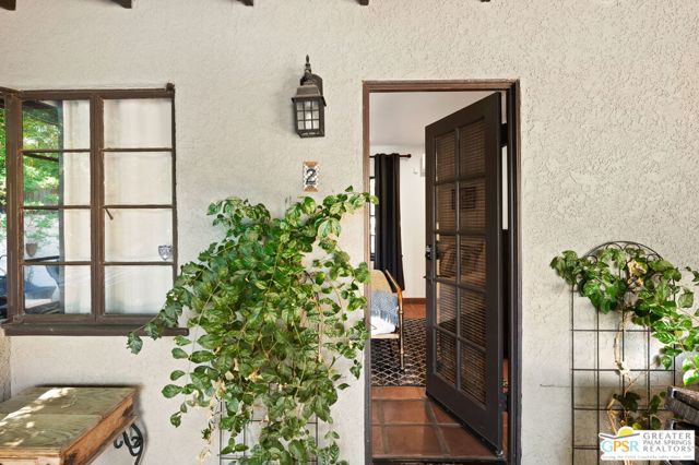 1471 East El Alameda, Palm Springs, CA 92262 | Slideshow Image #46