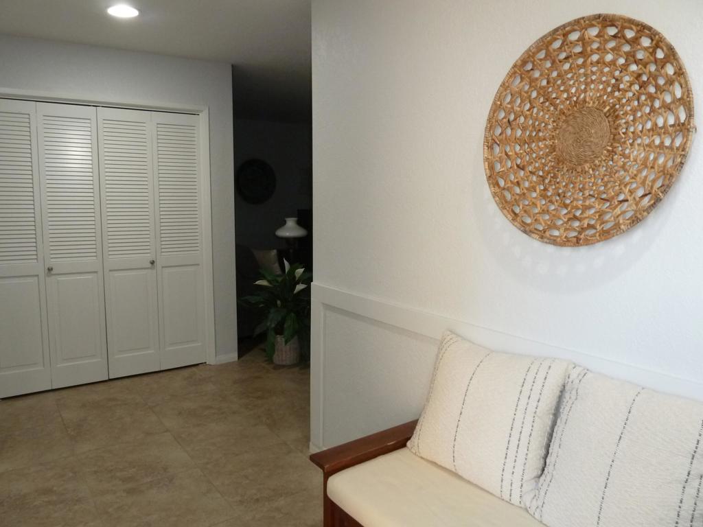 MLS #219121436DA image #3