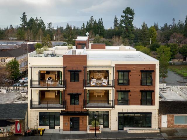 389 First Street, Los Altos CA: https://media.crmls.org/mediaz/0847f573-653f-48e3-973a-507725cf9392.jpg