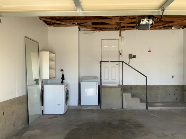 66590 Yucca Drive, Desert Hot Springs CA: https://media.crmls.org/mediaz/08480f1d-7a8c-4fe1-a9bb-5f9127439ed6.jpg