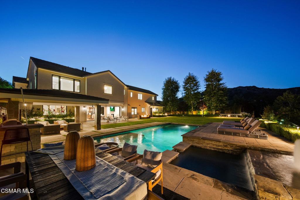 MLS #226003534 image #43