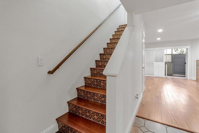 1087 Summerain Court, San Jose CA: https://media.crmls.org/mediaz/0848192c-775e-49a5-819b-17111970c73f.jpg