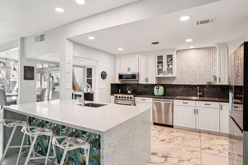 MLS #219138722DA image #17