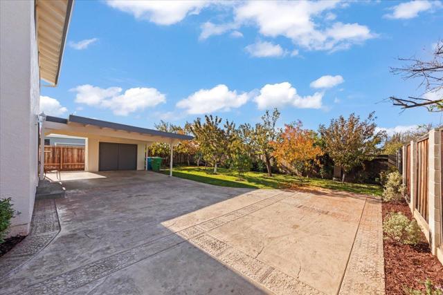 1793 H Street, Union City CA: https://media.crmls.org/mediaz/084840aa-f93f-4e18-8397-18388fe0e0ca.jpg