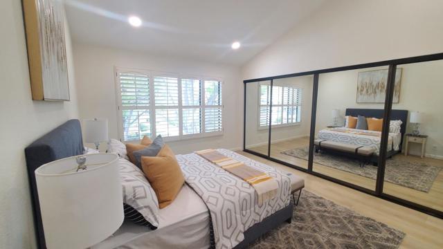 3467 Pinewood Terrace, Fremont CA: https://media.crmls.org/mediaz/08484693-8cc5-40d7-8a7b-cde3fc6553a1.jpg