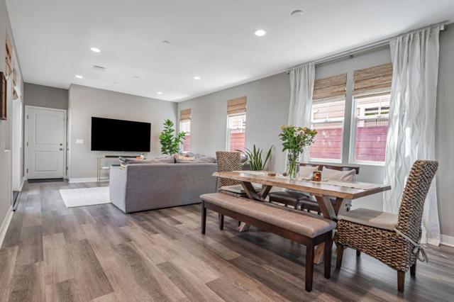 1020 Rodriguez Street, Santa Cruz CA: https://media.crmls.org/mediaz/08485ac2-0824-4908-96e2-ddad811e0499.jpg